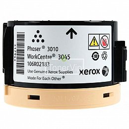 Купить Xerox 106R02183, доставка 106R02183