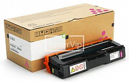 Купить Ricoh SPC252HE m, доставка 407718