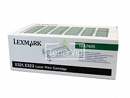 Купить Lexmark 12A7405, доставка 12A7405