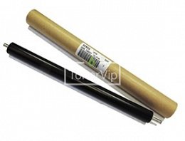 Купить Xerox 059k13021, доставка 059k13021