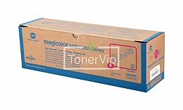 Купить Konica Minolta A06V353, доставка A06V353