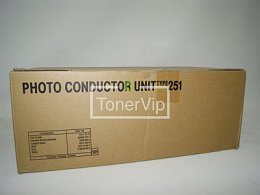 Купить Ricoh Drum Unit Type 251, доставка 209890