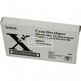 Купить Xerox 005R90242, доставка 005R90242