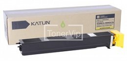 Купить Katun DV-313Y/DV-619Y, доставка 48784