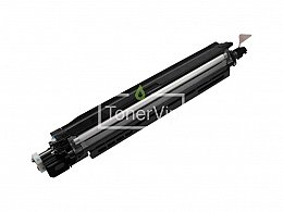 Купить HP JC96-11643A/JC96-11599A/Z8W52A, доставка Z8W52A