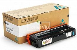 Купить Ricoh SPC252HE c, доставка 407717