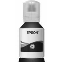 Купить Epson C13T03P14A, доставка C13T03P14A