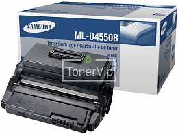 Купить Samsung ML-D4550B (SU689A), доставка ML-D4550B