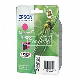 Купить Epson C13T11234A10, доставка C13T11234A10