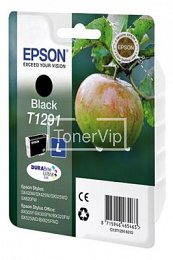 Купить Epson C13T12914011, доставка C13T12914011