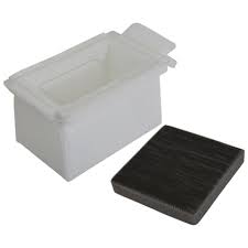 Купить Toshiba MA-KIT-6000, доставка 6LE15221000