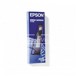 Купить Epson C13S015091, доставка C13S015091