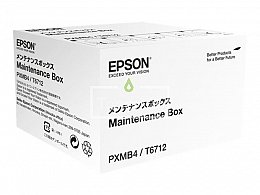 Купить Epson C13T671200, доставка C13T671200