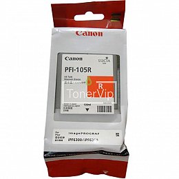 Купить Canon PFI-105R, доставка 3006B001