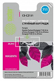 Купить Cactus CS-CZ131, доставка CS-CZ131