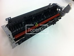 Купить HP RM1-3293, доставка RM1-3293