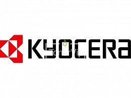 Купить Kyocera SC023350/7SC010106, доставка SC023350/7SC010106