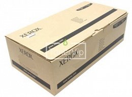 Купить Xerox 048K69085, доставка 048K69085