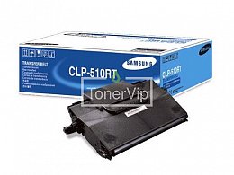 Купить Samsung CLP-510RT, доставка CLP-510RT