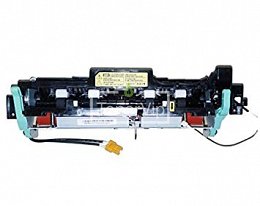 Купить Samsung JC91-00945A/JC91-00945C, доставка JC91-00945A/JC91-00945C