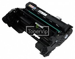 Купить Ricoh MP 401/402/SP4520, доставка M9060136