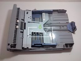 Купить Samsung JC97-01750A/050N00427, доставка JC97-01750A/050N00427