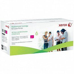 Купить Xerox 106R02268, доставка 106R02268