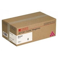 Купить Ricoh SPC840E M, доставка 821261