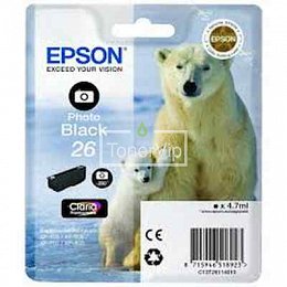 Купить Epson C13T26114012, доставка C13T26114012