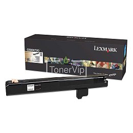 Купить Lexmark C930X72G, доставка C930X72G