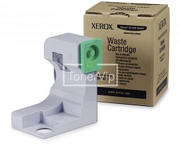 Купить Xerox 108R00722, доставка 108R00722