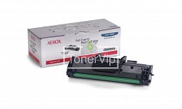 Купить Xerox 113R00730, доставка 113R00730