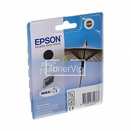 Купить Epson C13T04414010, доставка C13T044140