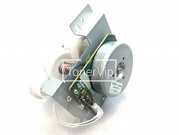 Купить Kyocera 302LV94230, доставка 302LV94230