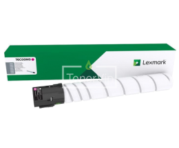 Купить Lexmark 76C00M0, доставка 76C00M0