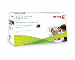 Купить Xerox 003R99808, доставка 003R99808