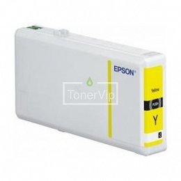 Купить Epson C13T905440, доставка C13T905440