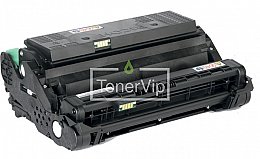 Купить Ricoh Type SP3600, доставка 407328