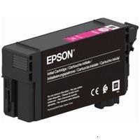 Купить Epson C13T40C340, доставка C13T40C340