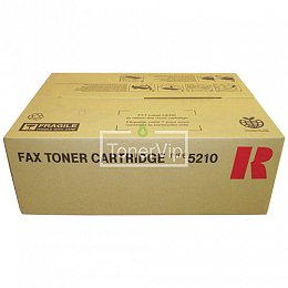 Купить Ricoh Cartridge Type 5210, доставка 406727