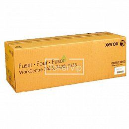 Купить Xerox 008R13063, доставка 008R13063