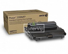 Купить Xerox 106R01411, доставка 106R01411