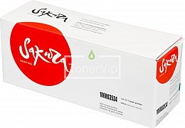 Купить Sakura 106R03534, доставка SA106R03534