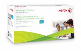 Купить Xerox 003R99769, доставка 003R99769