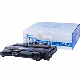 Купить NV-Print ML-D2850B, доставка NV-MLD2850B