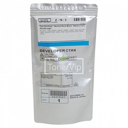Купить Ricoh D0899660, доставка D0899660