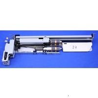 Купить Xerox 059K55043/059K55044/059K75191/059K66630/059K75190/642S01889/059K75192, доставка 059K75192