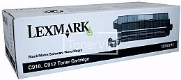 Купить Lexmark 12N0771, доставка 12N0771