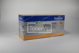 Купить ProfiLine TN-2135 (TN-330), доставка PL-TN-2135