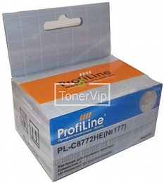 Купить ProfiLine C8772HE, доставка PL-C8772HE